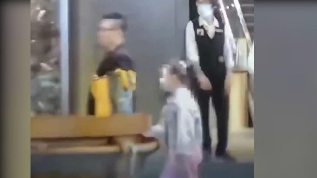  汪小菲 