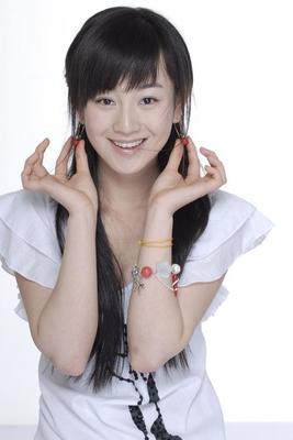  张檬 